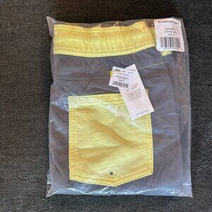 Tea Boardies Surf Shorts